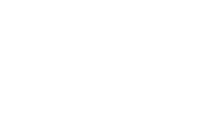 Skycom Lead gen engine for Skycom — gloood case study
