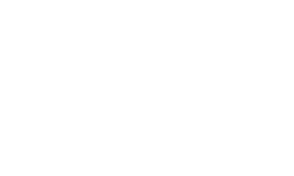 Creative Co logo
