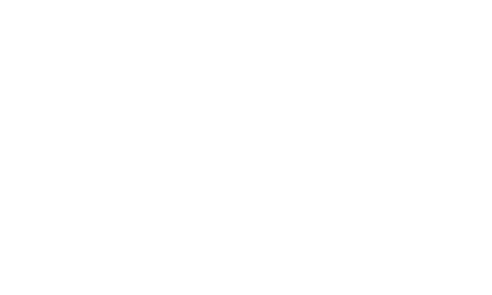 KHYBER_logo
