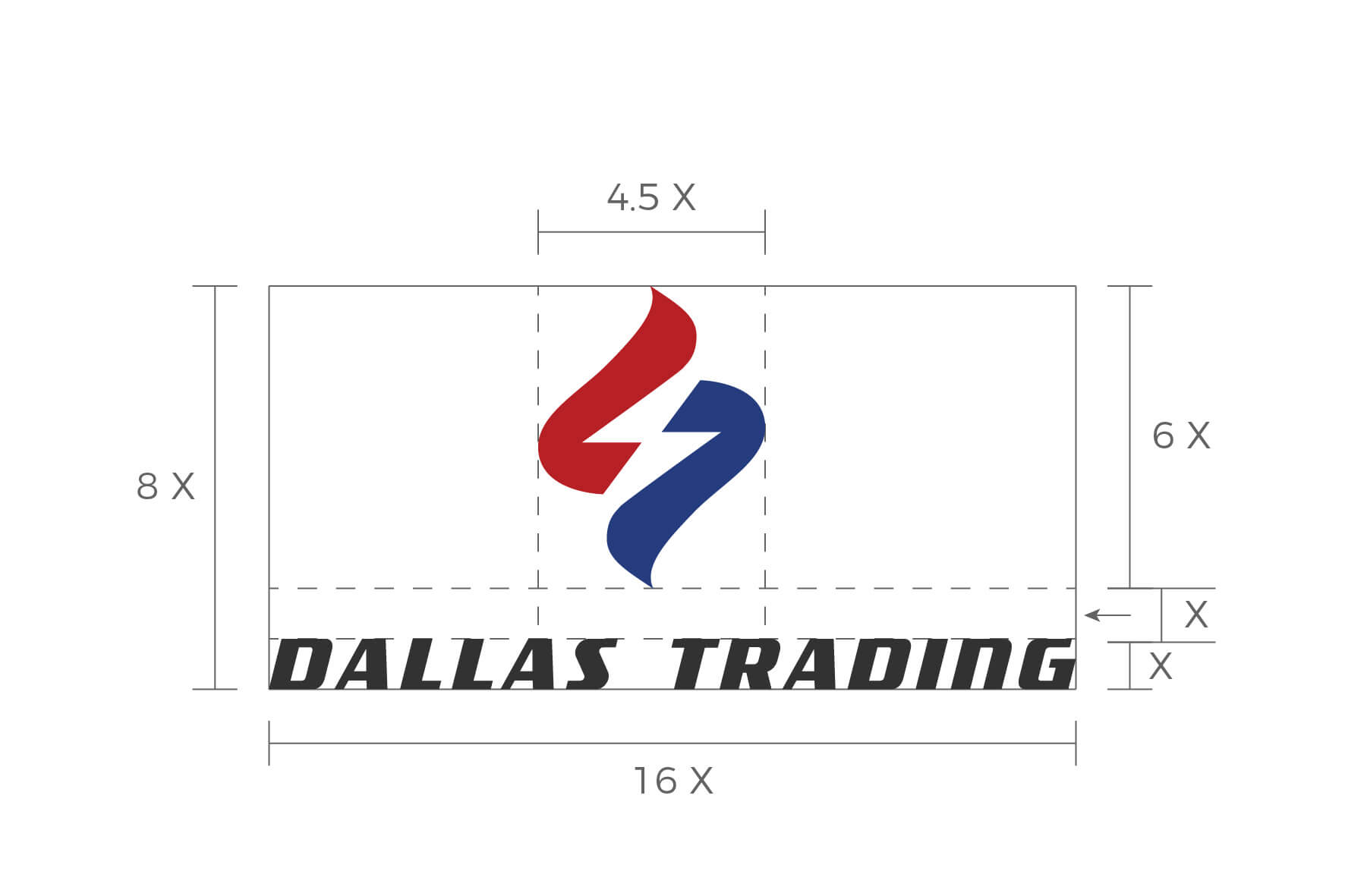 dallastrading_logo