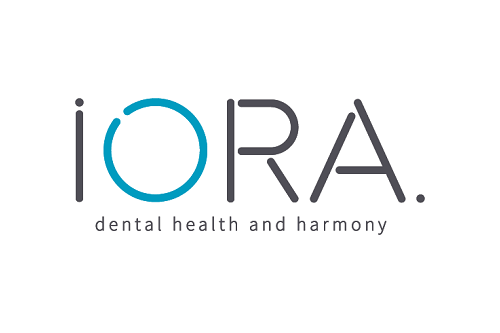 iORA Dental