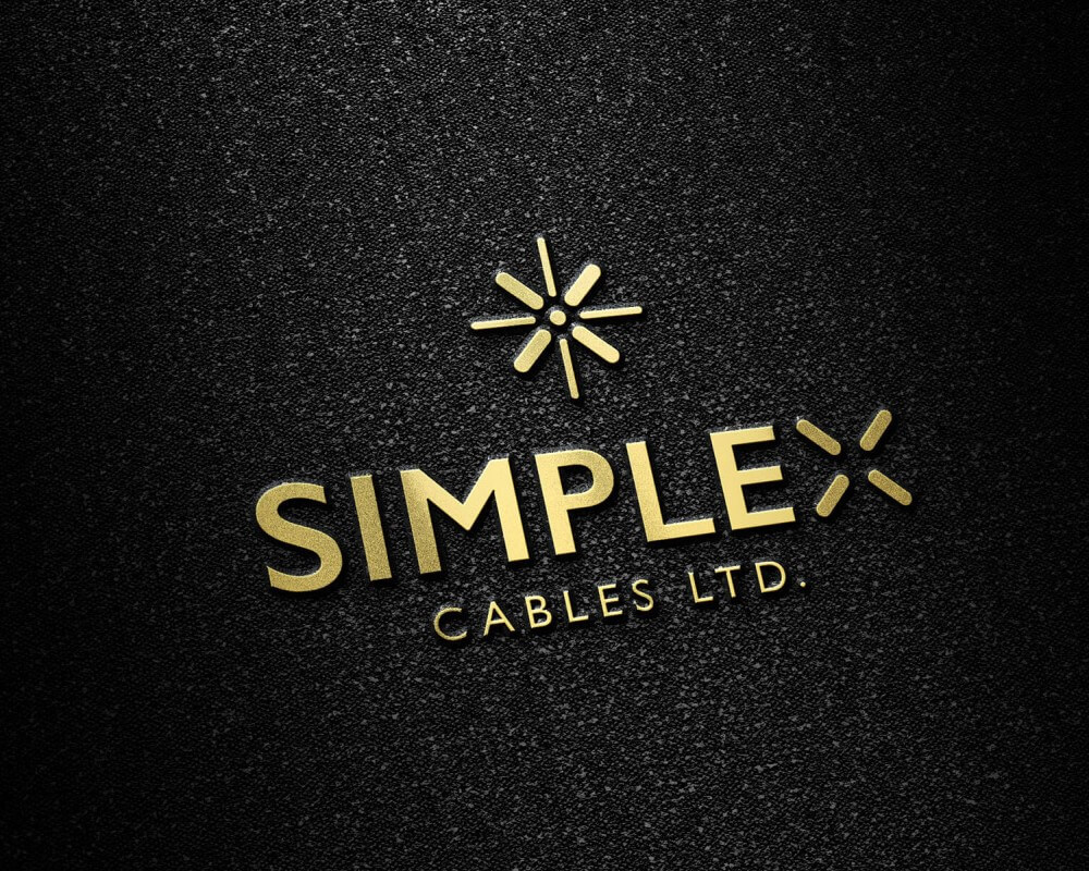 simplex
