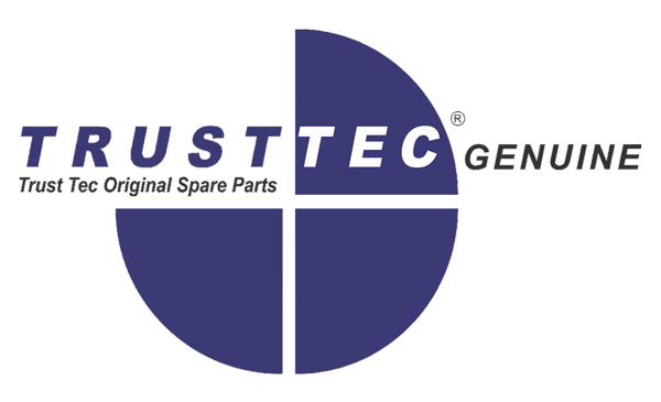 Trusttec