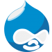 drupal