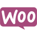 woocommerce