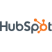 hubspot