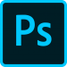 photoshop