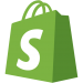 shopify_logo