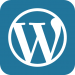 wordpress_logo